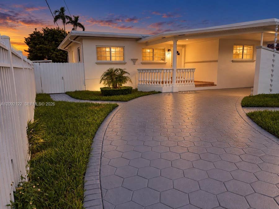 Property photo for 5751 SW 2nd Terrace, #5751, Miami, FL