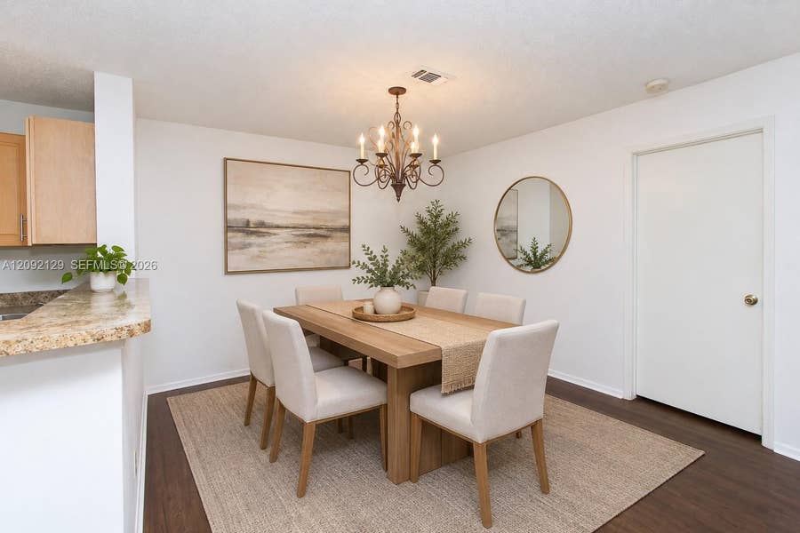 Property photo for 11277 W Atlantic Boulevard, #207, Coral Springs, FL