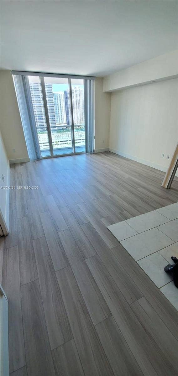 Property photo for 950 Brickell Bay Drive, #1708, Miami, FL