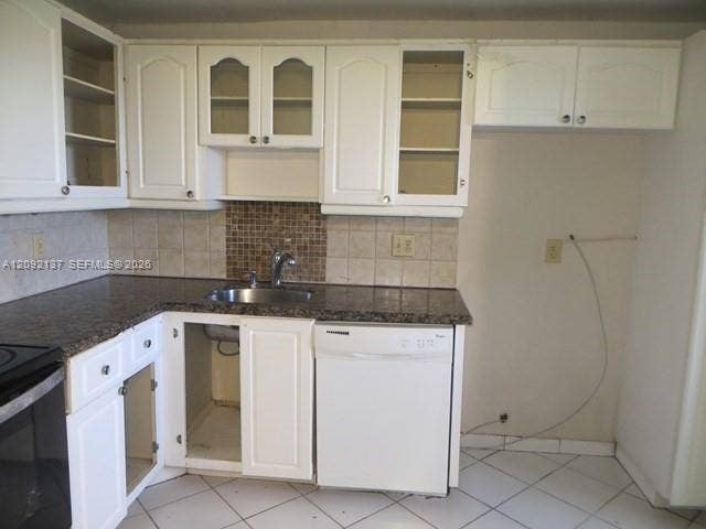 3499 Oaks Way, #708, Pompano Beach, FL 33069 Photo 15