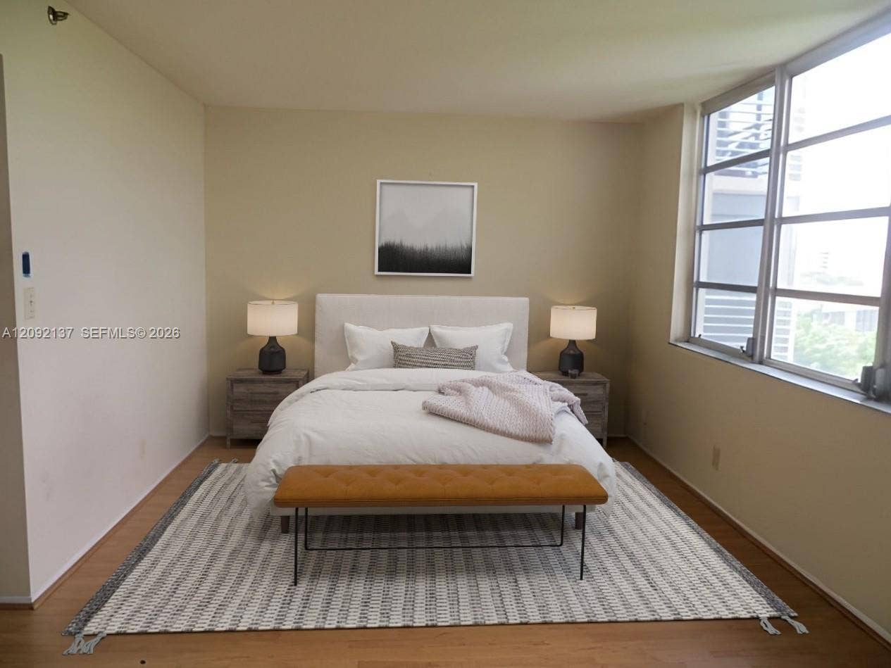 3499 Oaks Way, #708, Pompano Beach, FL 33069 Photo 19