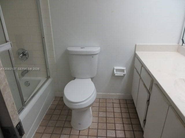 3499 Oaks Way, #708, Pompano Beach, FL 33069 Photo 10