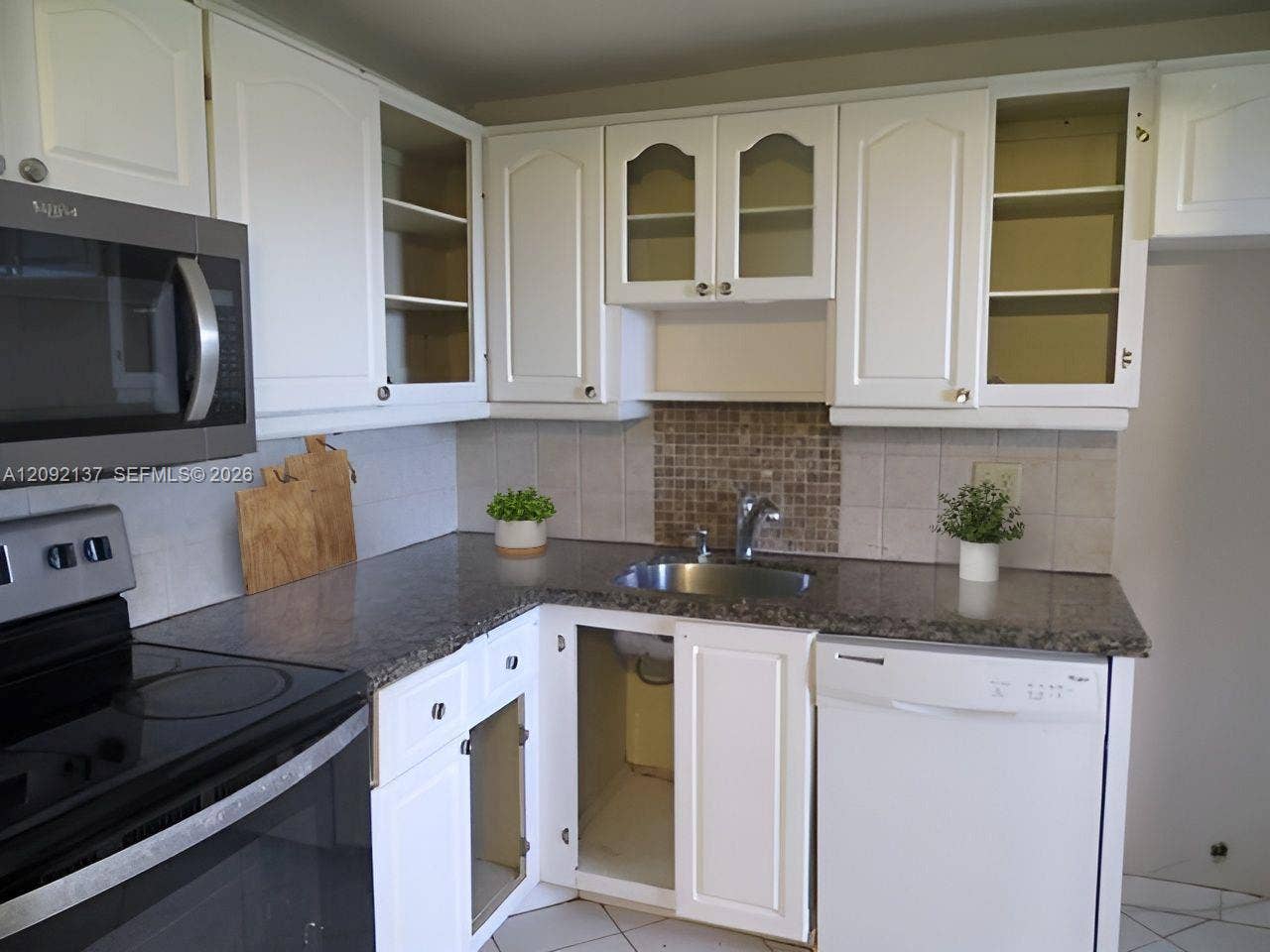 3499 Oaks Way, #708, Pompano Beach, FL 33069 Photo 18
