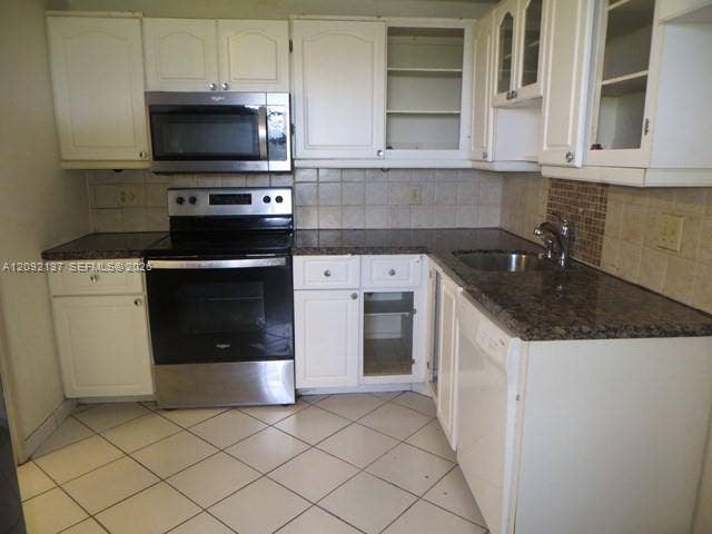 3499 Oaks Way, #708, Pompano Beach, FL 33069 Photo 13