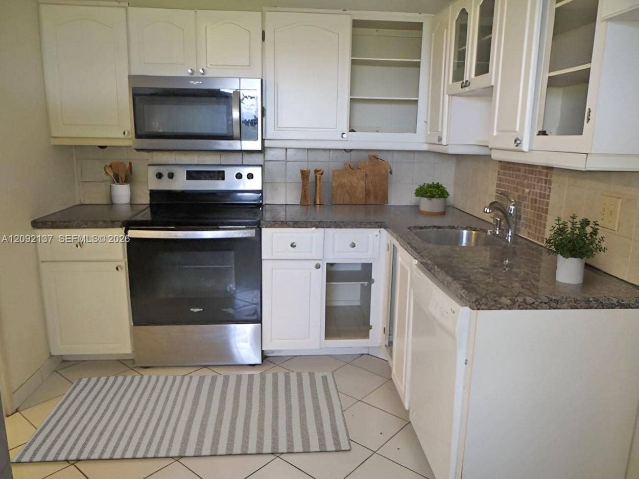 3499 Oaks Way, #708, Pompano Beach, FL 33069 Photo 14