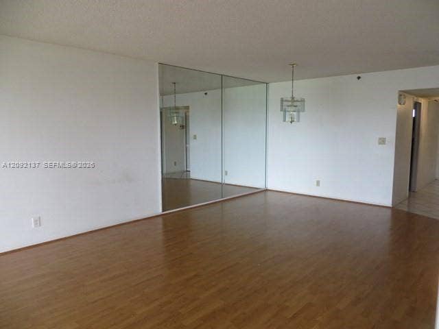 3499 Oaks Way, #708, Pompano Beach, FL 33069 Photo 24