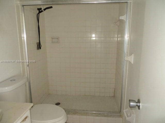 3499 Oaks Way, #708, Pompano Beach, FL 33069 Photo 7
