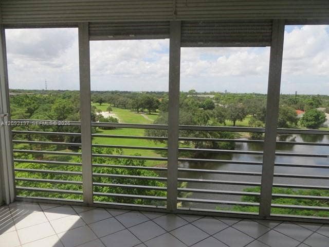 3499 Oaks Way, #708, Pompano Beach, FL 33069 Photo 4