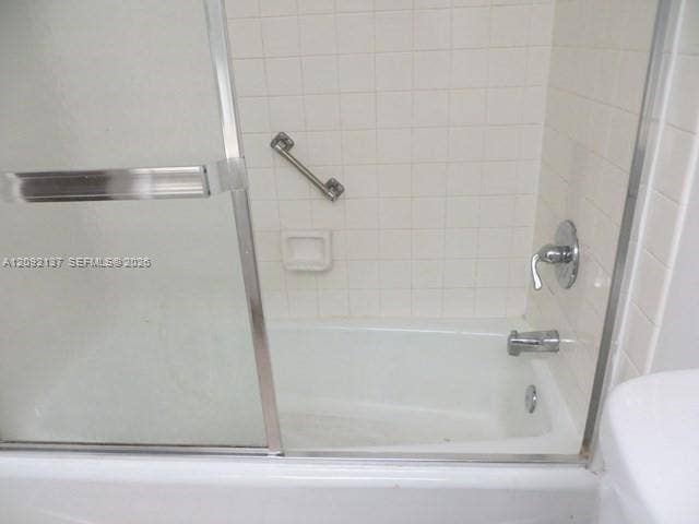3499 Oaks Way, #708, Pompano Beach, FL 33069 Photo 11
