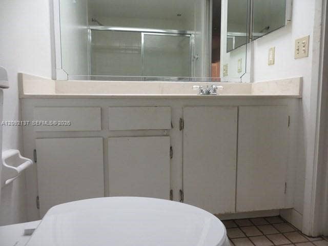 3499 Oaks Way, #708, Pompano Beach, FL 33069 Photo 12