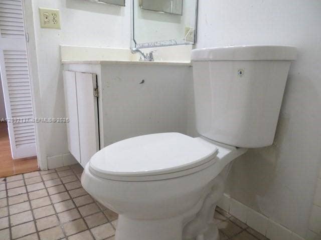 3499 Oaks Way, #708, Pompano Beach, FL 33069 Photo 8