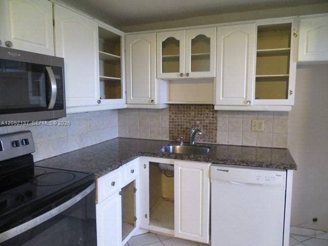 3499 Oaks Way, #708, Pompano Beach, FL 33069 Photo 17