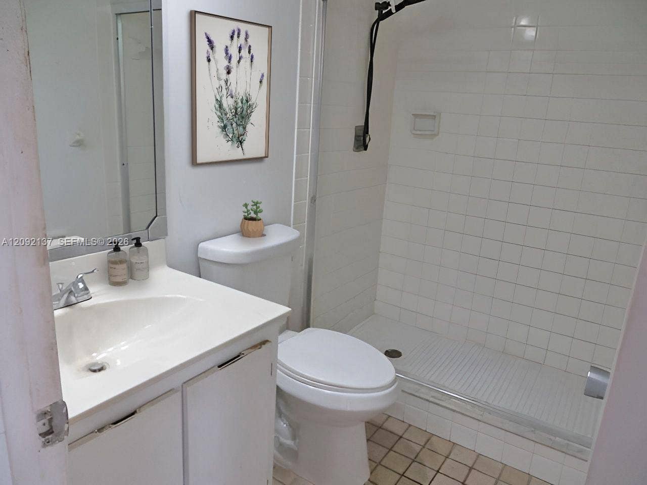 3499 Oaks Way, #708, Pompano Beach, FL 33069 Photo 25