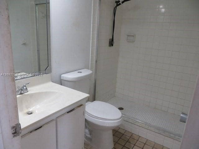 3499 Oaks Way, #708, Pompano Beach, FL 33069 Photo 9