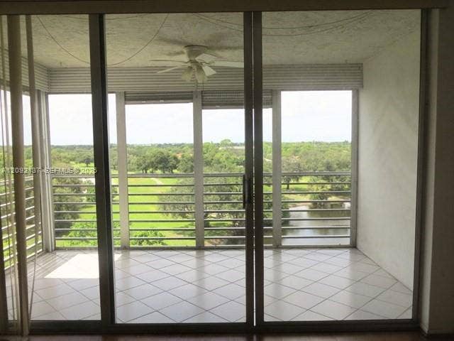 3499 Oaks Way, #708, Pompano Beach, FL 33069 Photo 5