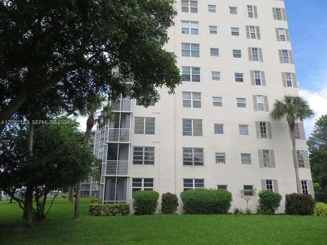 3499 Oaks Way, #708, Pompano Beach, FL 33069 Photo 3