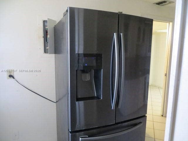 3499 Oaks Way, #708, Pompano Beach, FL 33069 Photo 16