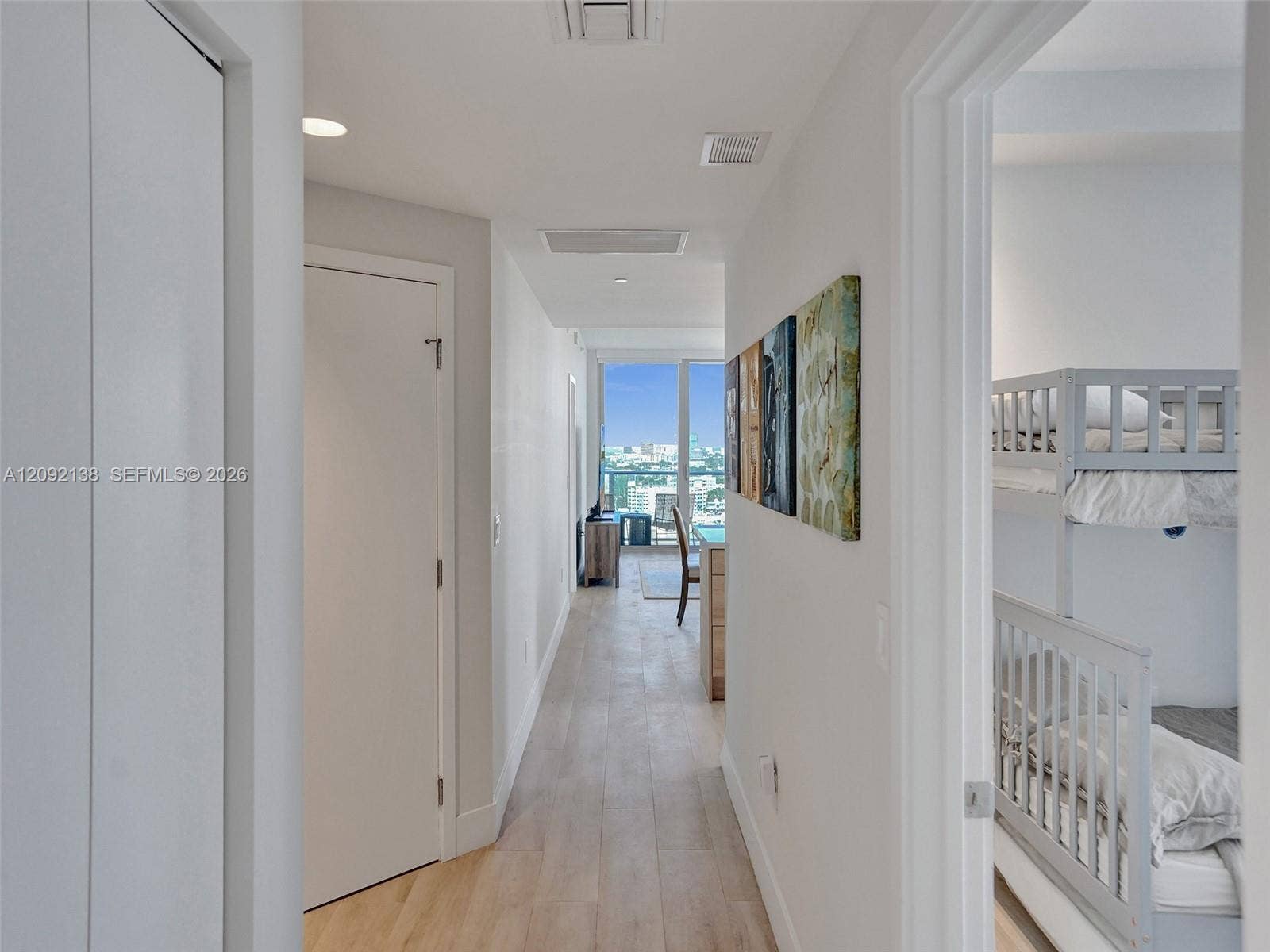 16385 Biscayne Boulevard, #2107, North Miami Beach, FL 33160 Photo 9