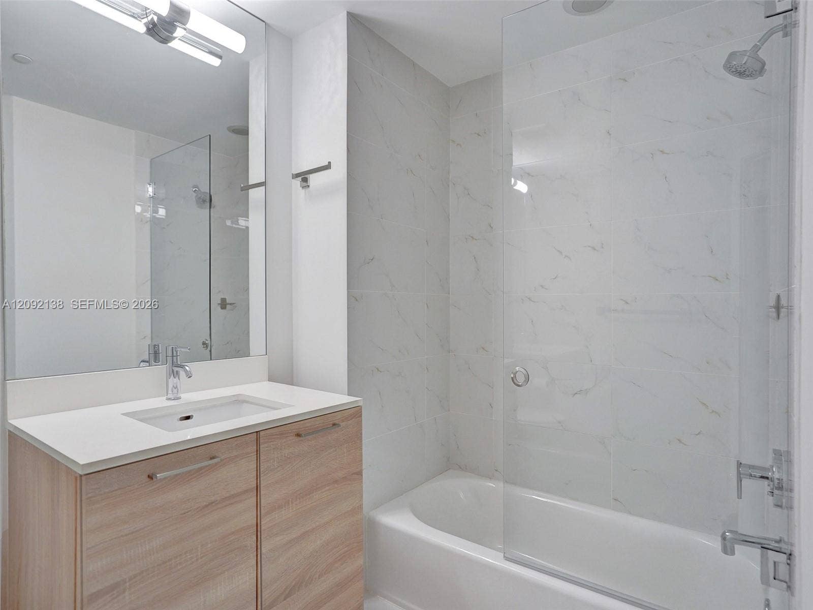 16385 Biscayne Boulevard, #2107, North Miami Beach, FL 33160 Photo 31