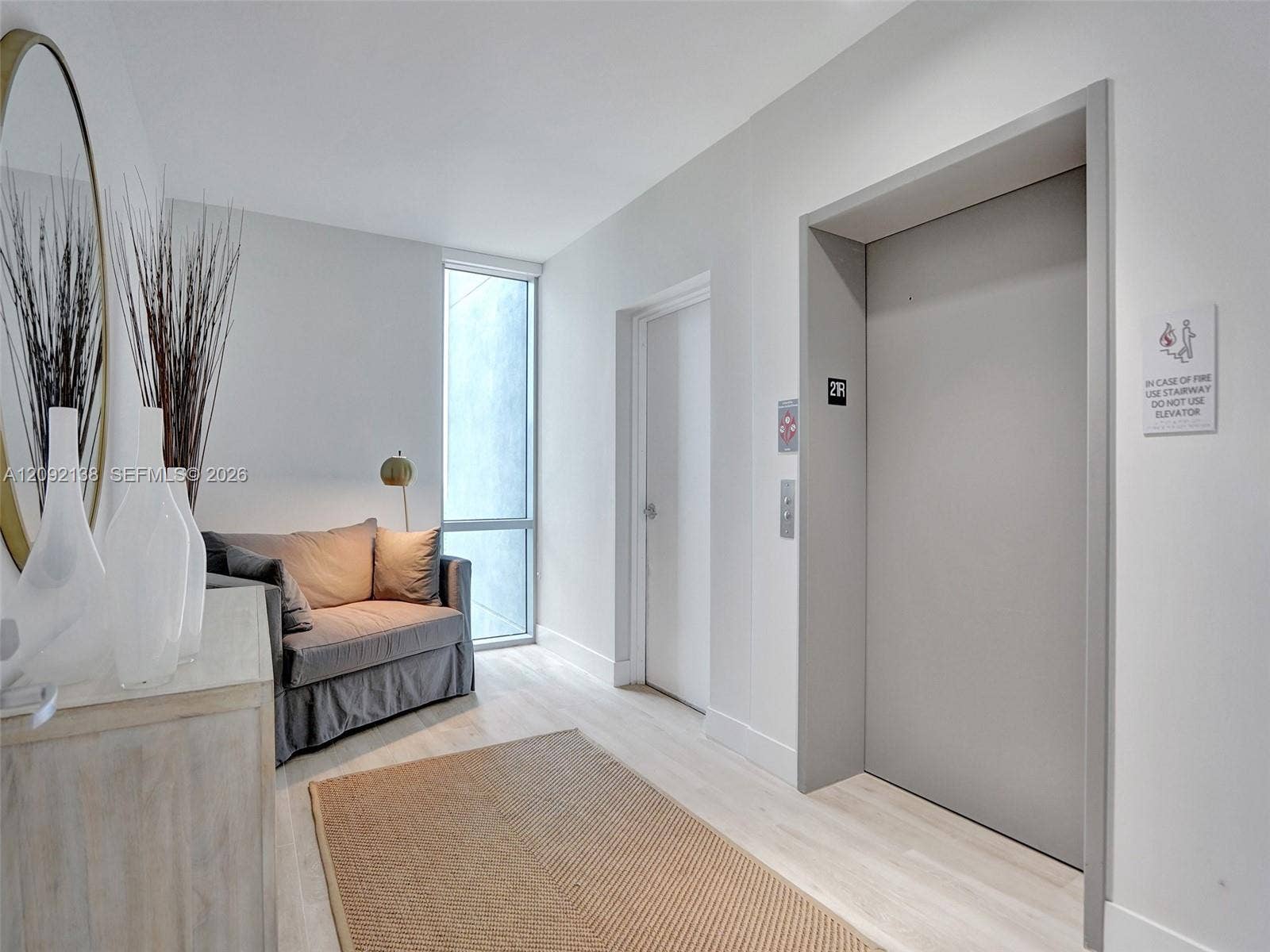 16385 Biscayne Boulevard, #2107, North Miami Beach, FL 33160 Photo 23