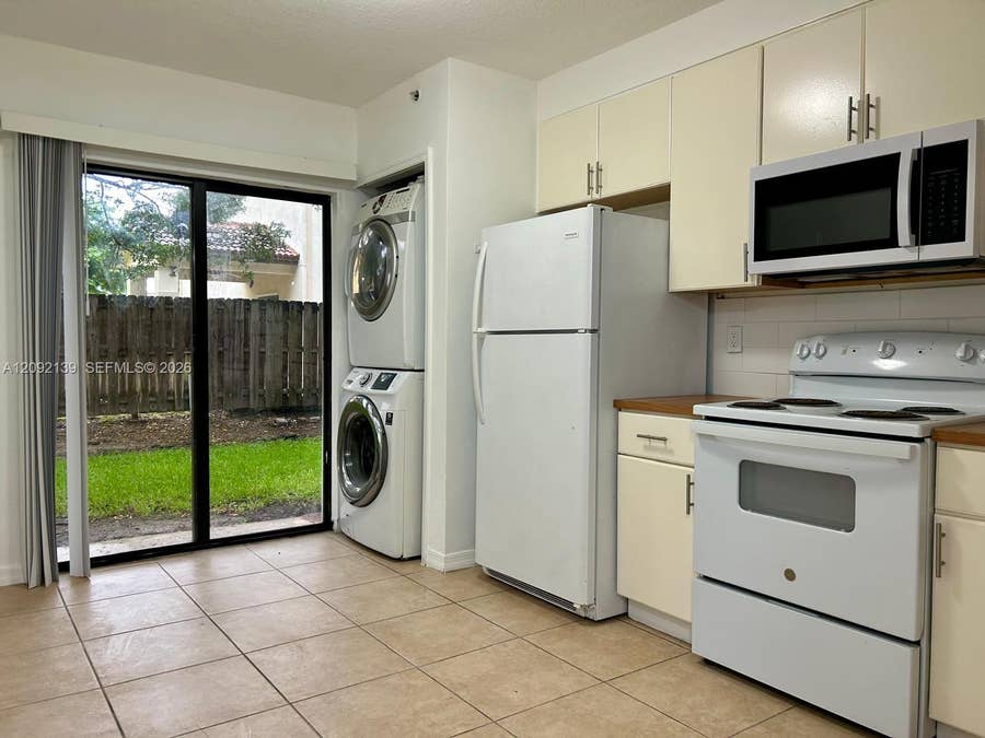 Property photo for 22831 SW 88th Place, #102, Cutler Bay, FL
