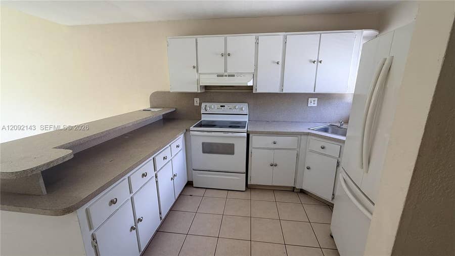 Property photo for 5712 W 25th Court, #5712, Hialeah, FL