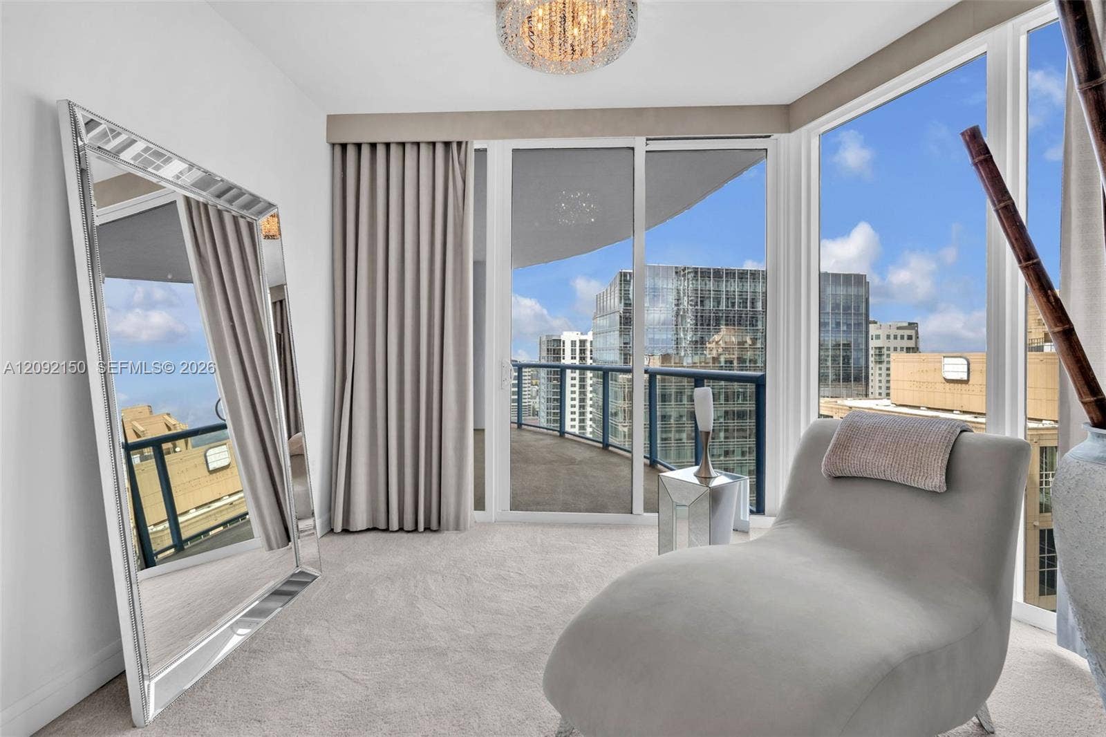 333 Las Olas Way, #2807, Fort Lauderdale, Fort Lauderdale, FL 33301 Photo 36