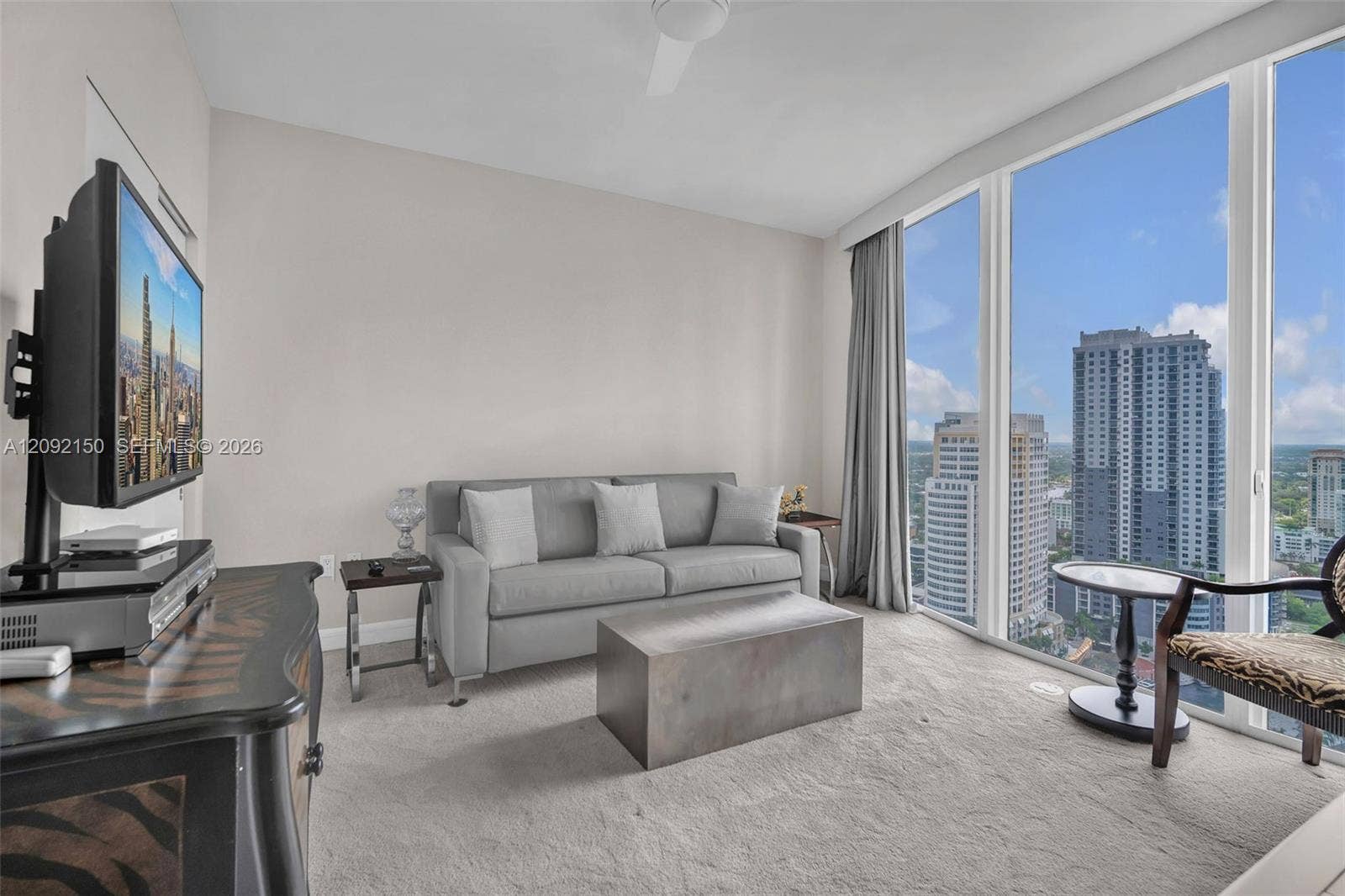 333 Las Olas Way, #2807, Fort Lauderdale, Fort Lauderdale, FL 33301 Photo 44