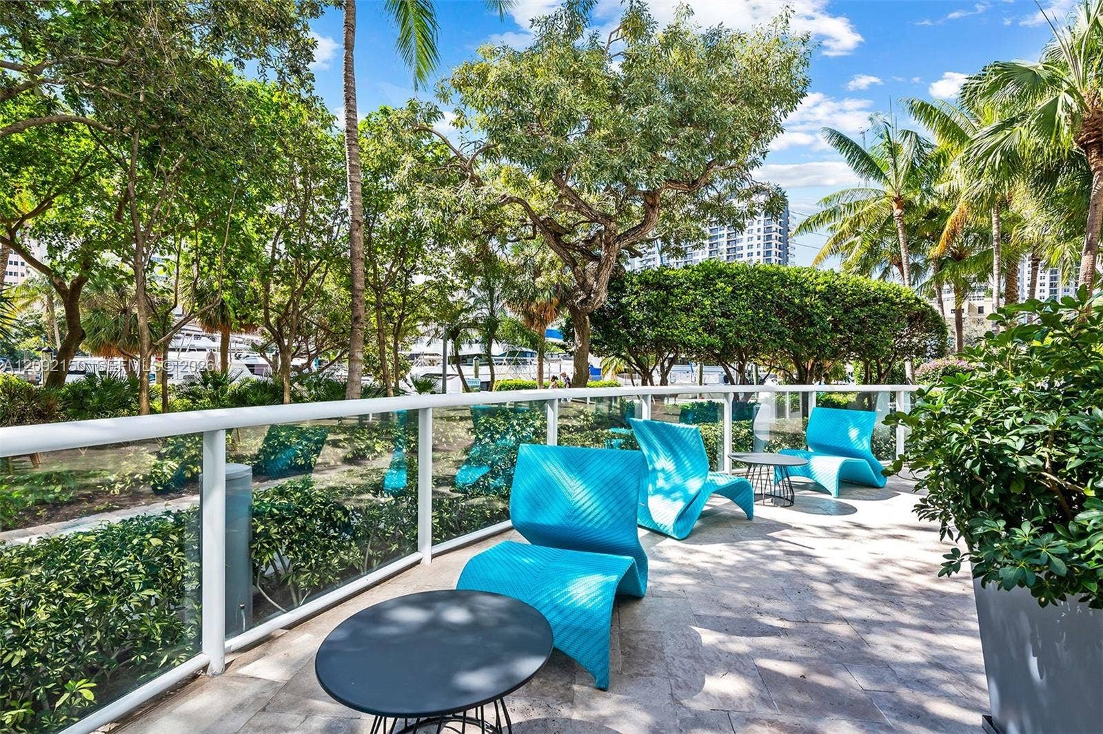 333 Las Olas Way, #2807, Fort Lauderdale, Fort Lauderdale, FL 33301 Photo 73