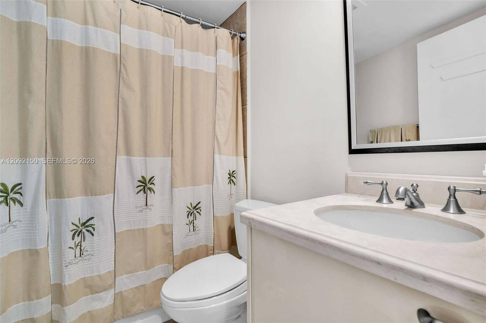 333 Las Olas Way, #2807, Fort Lauderdale, Fort Lauderdale, FL 33301 Photo 47