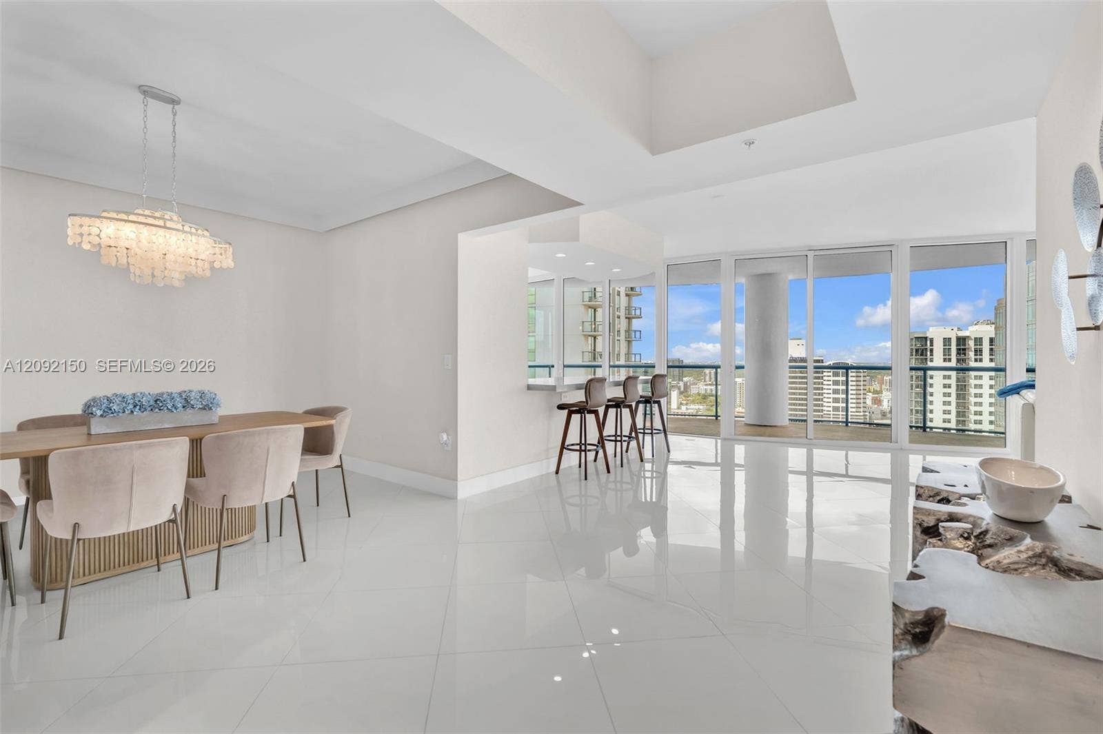 333 Las Olas Way, #2807, Fort Lauderdale, Fort Lauderdale, FL 33301 Photo 29