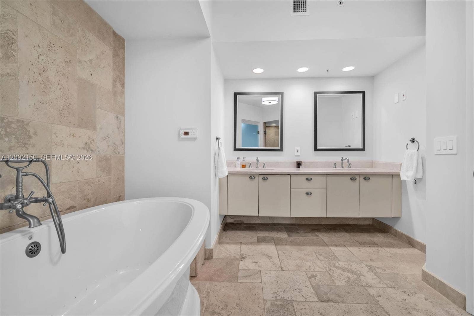 333 Las Olas Way, #2807, Fort Lauderdale, Fort Lauderdale, FL 33301 Photo 38