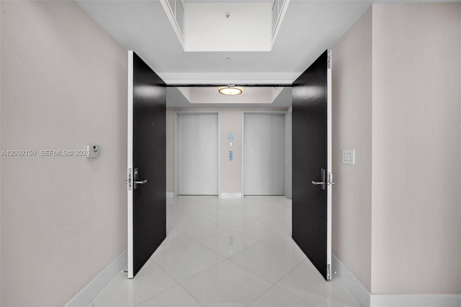 333 Las Olas Way, #2807, Fort Lauderdale, Fort Lauderdale, FL 33301 Photo 28