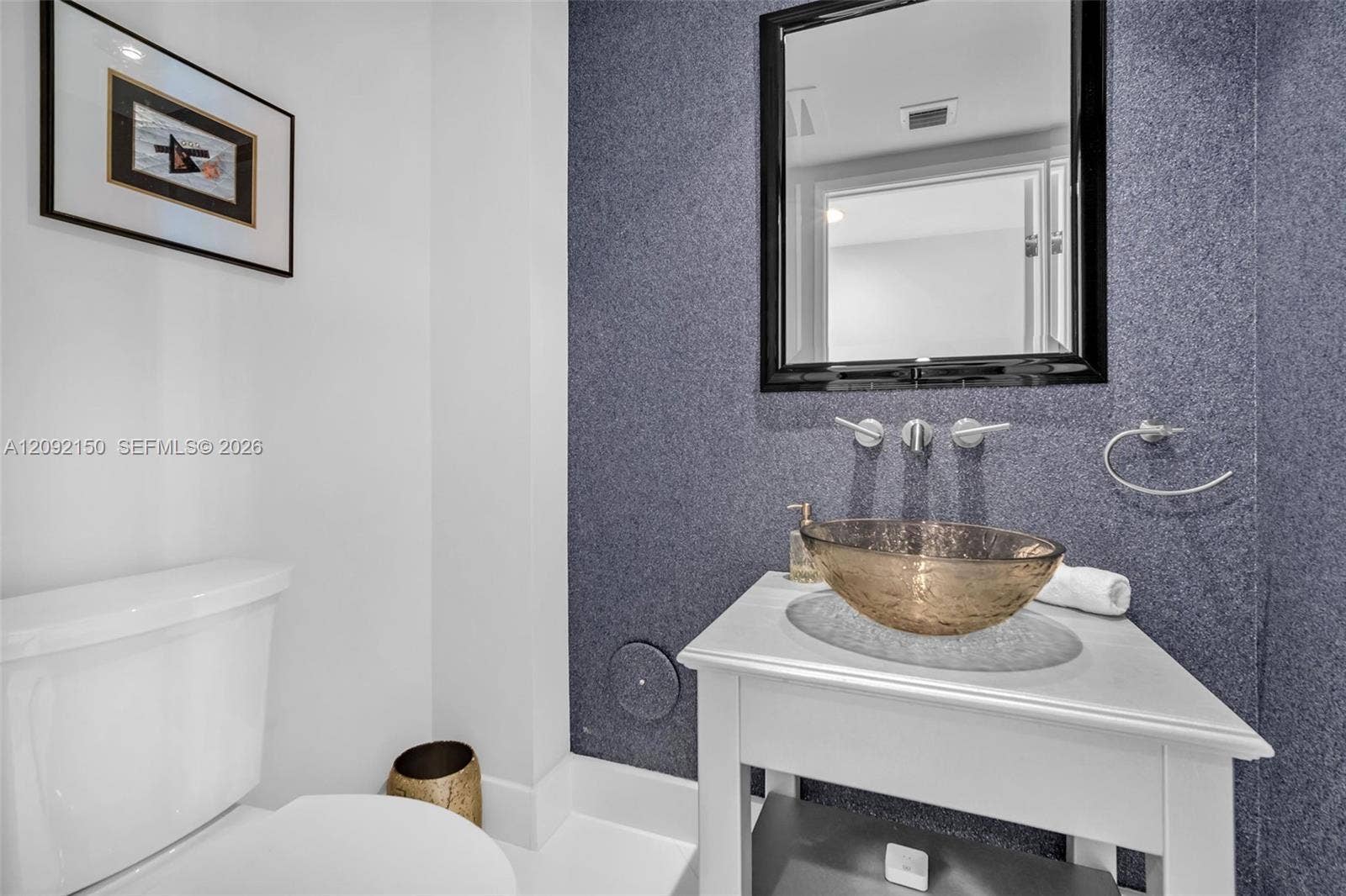 333 Las Olas Way, #2807, Fort Lauderdale, Fort Lauderdale, FL 33301 Photo 41