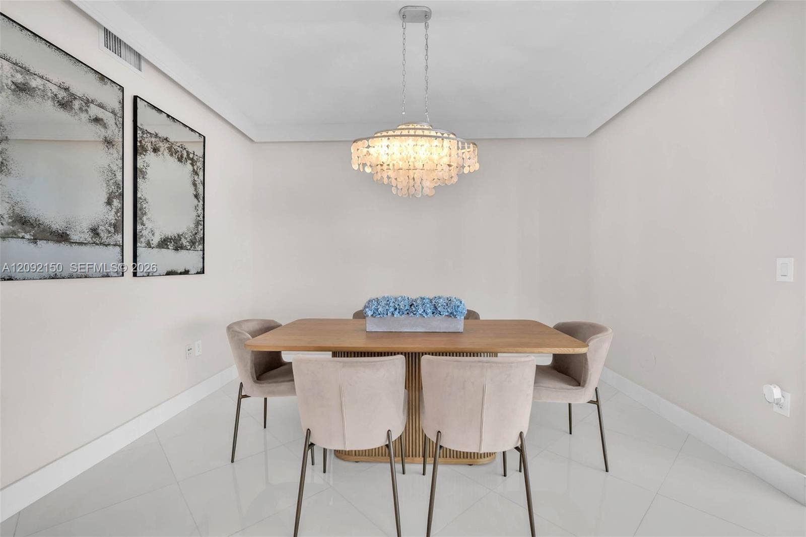 333 Las Olas Way, #2807, Fort Lauderdale, Fort Lauderdale, FL 33301 Photo 20