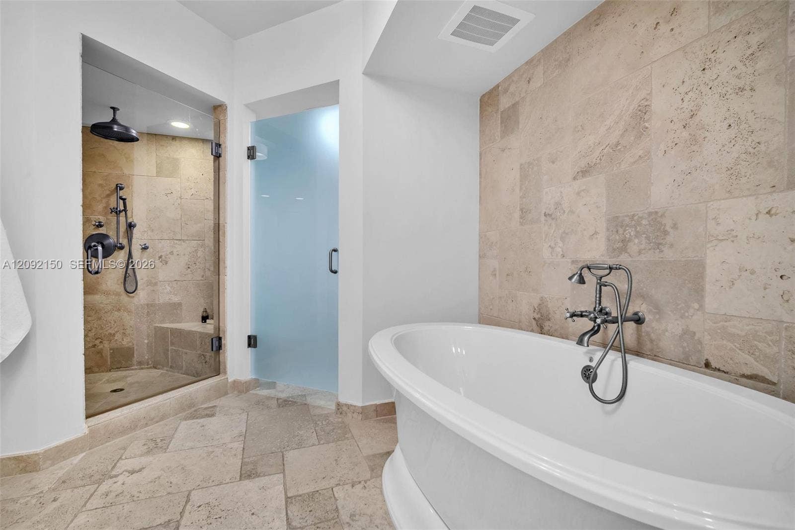 333 Las Olas Way, #2807, Fort Lauderdale, Fort Lauderdale, FL 33301 Photo 37