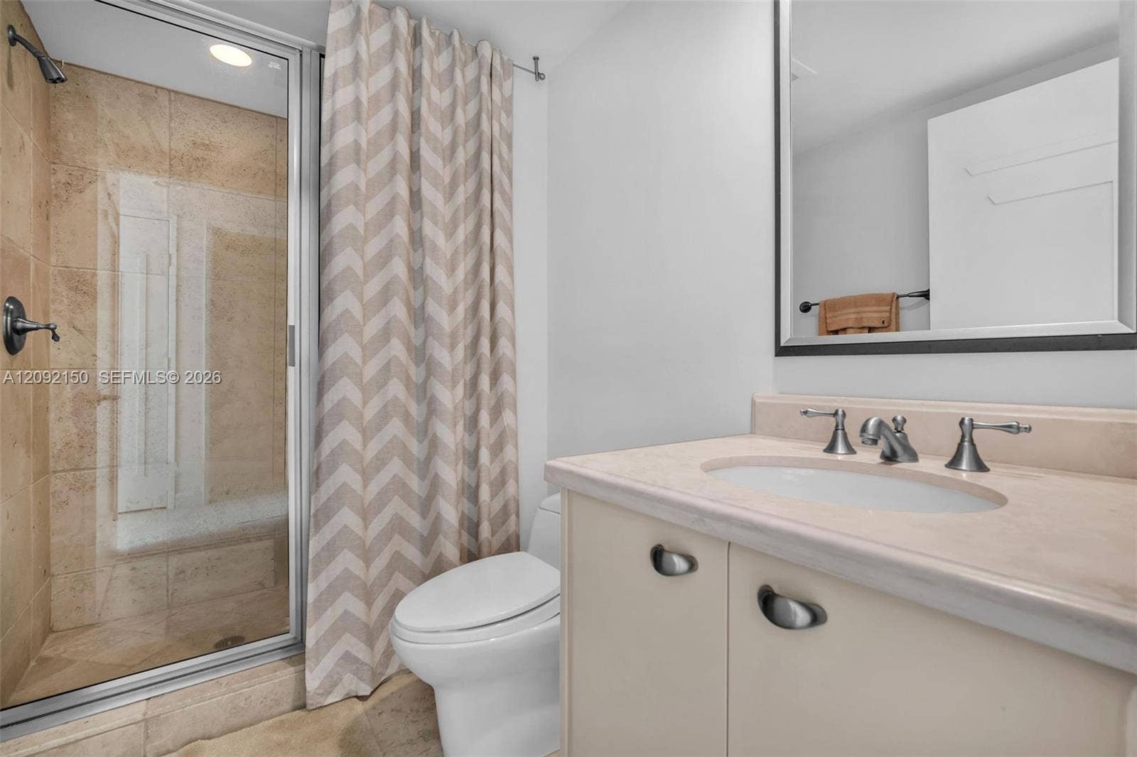 333 Las Olas Way, #2807, Fort Lauderdale, Fort Lauderdale, FL 33301 Photo 51