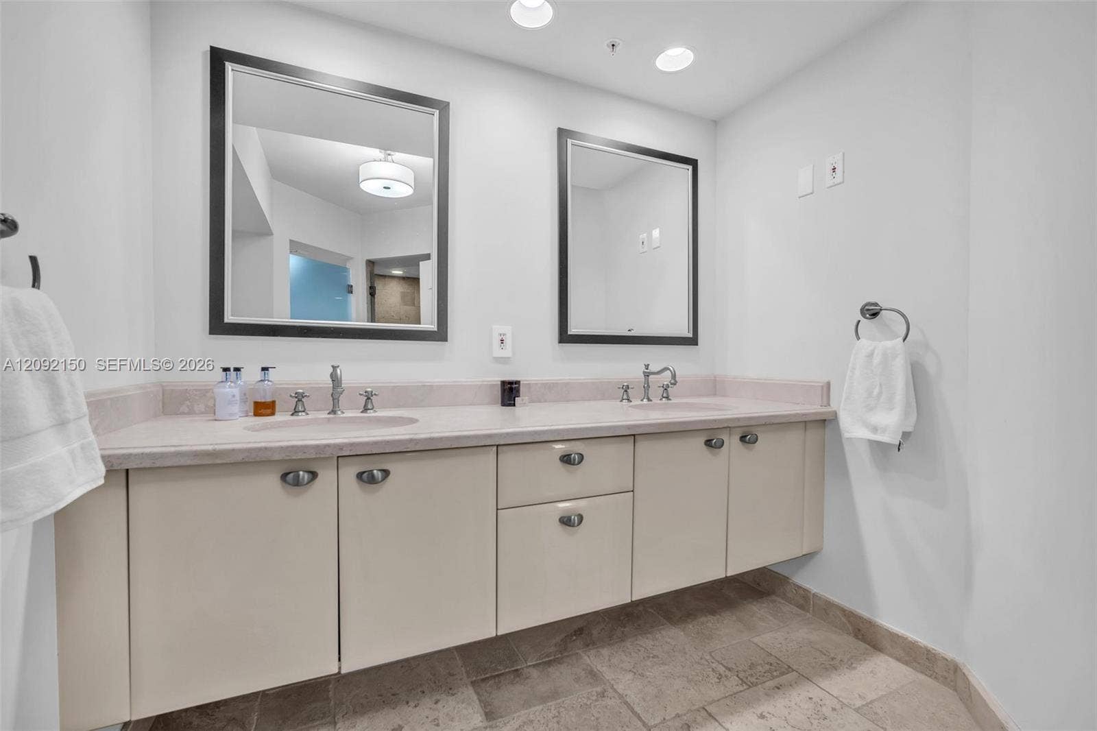333 Las Olas Way, #2807, Fort Lauderdale, Fort Lauderdale, FL 33301 Photo 39