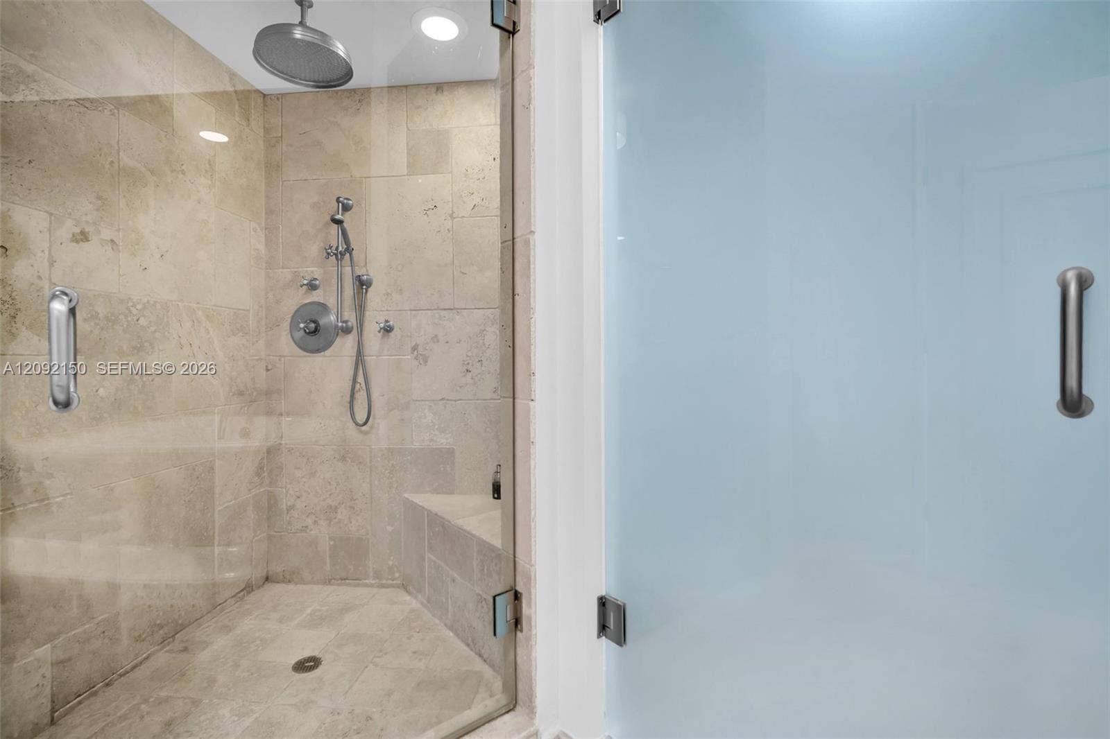 333 Las Olas Way, #2807, Fort Lauderdale, Fort Lauderdale, FL 33301 Photo 40