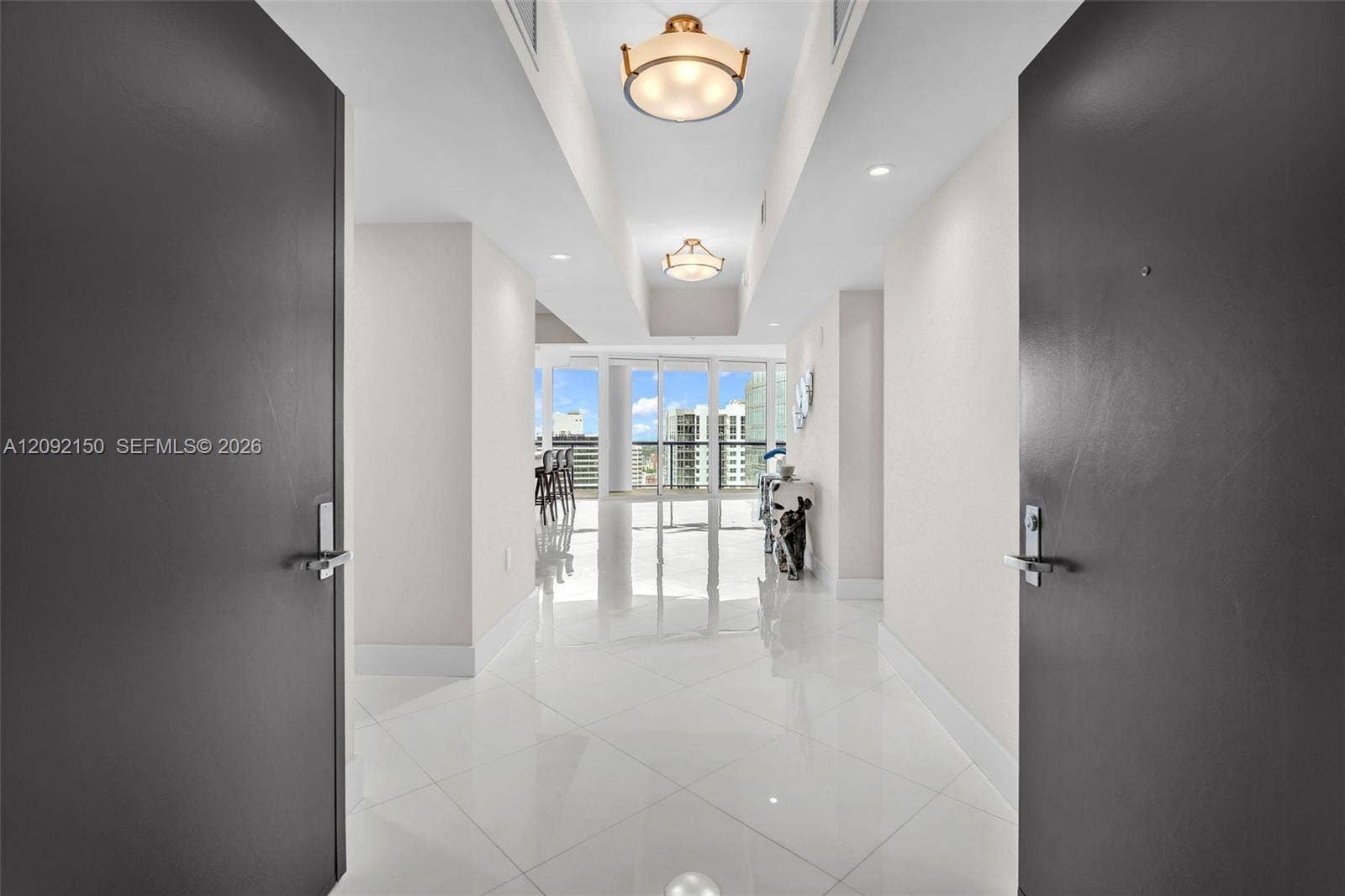 333 Las Olas Way, #2807, Fort Lauderdale, Fort Lauderdale, FL 33301 Photo 27