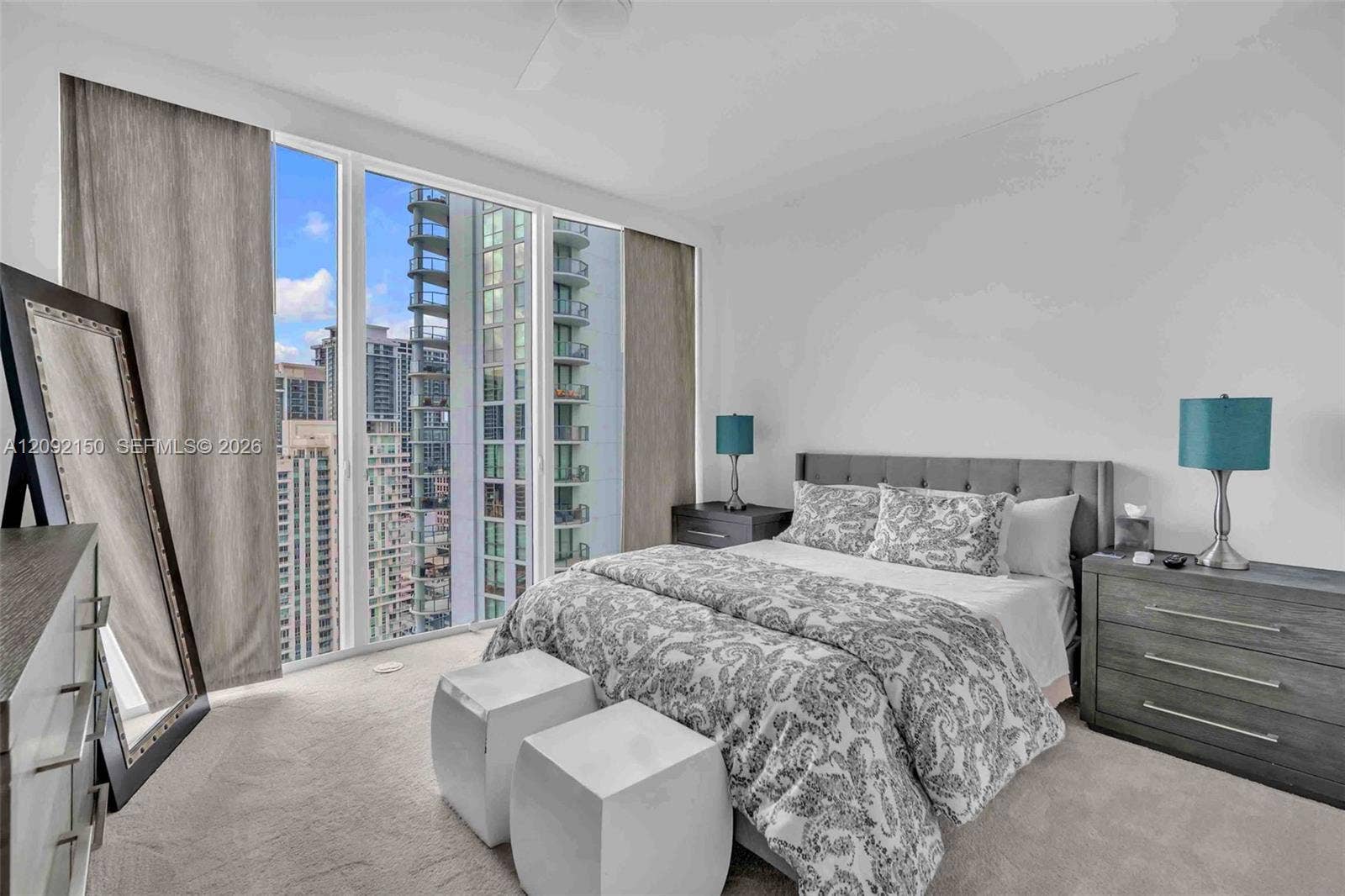 333 Las Olas Way, #2807, Fort Lauderdale, Fort Lauderdale, FL 33301 Photo 48