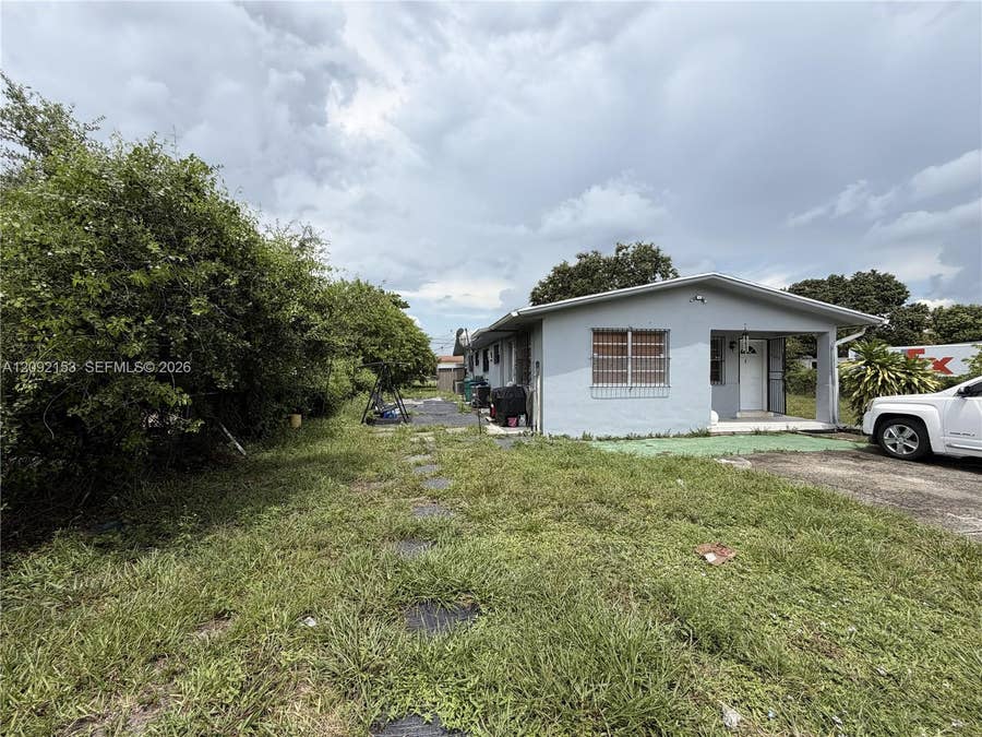 Property photo for Miami, FL
