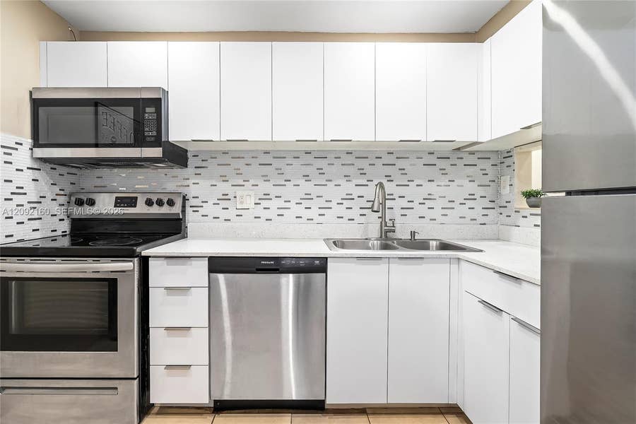 Property photo for 3670 Inverrary Drive, #1OB, Lauderhill, FL