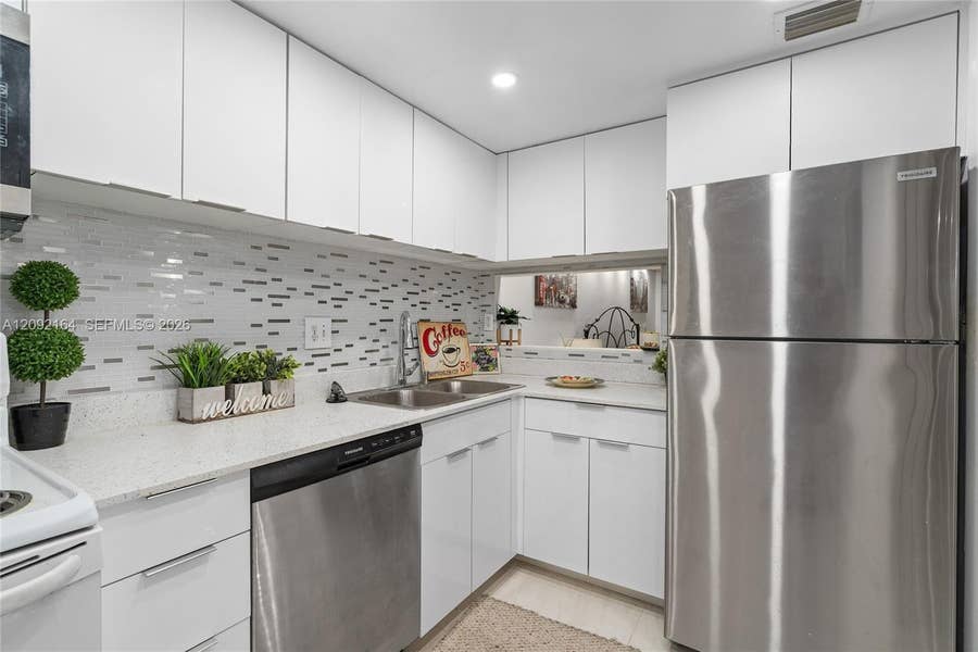 Property photo for 3670 Inverrary Drive, #2R, Lauderhill, FL