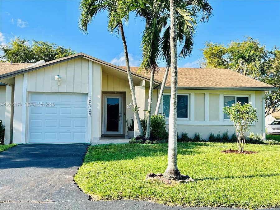 Property photo for 10909 SW 117th Place, #NA, Miami, FL