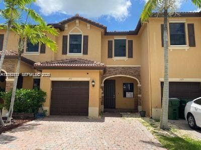 Property photo for 373 NE 37th Avenue, Homestead, FL