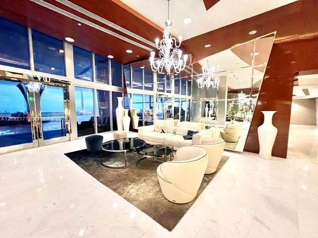 17121 Collins Avenue, #1506, Sunny Isles Beach, Sunny Isles Beach, FL 33160 Photo 38