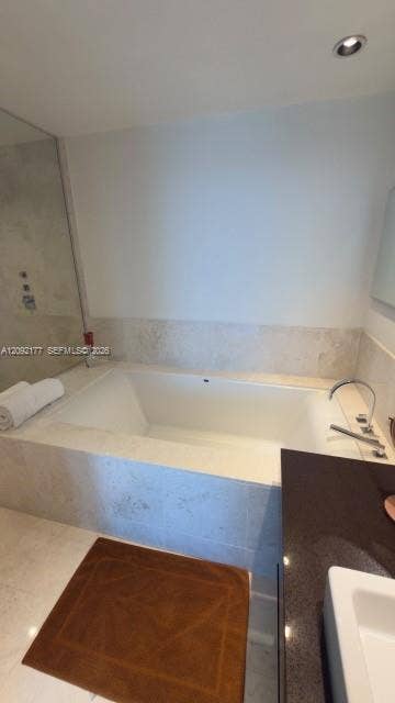 17121 Collins Avenue, #1506, Sunny Isles Beach, Sunny Isles Beach, FL 33160 Photo 13