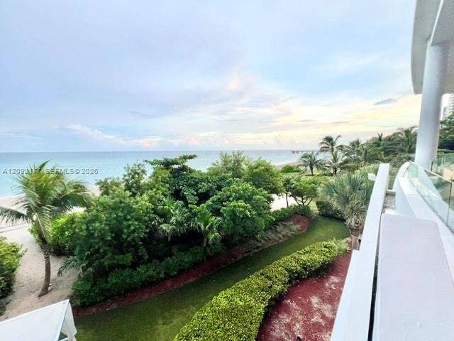 17121 Collins Avenue, #1506, Sunny Isles Beach, Sunny Isles Beach, FL 33160 Photo 23