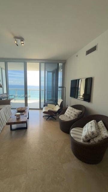 17121 Collins Avenue, #1506, Sunny Isles Beach, Sunny Isles Beach, FL 33160 Photo 4